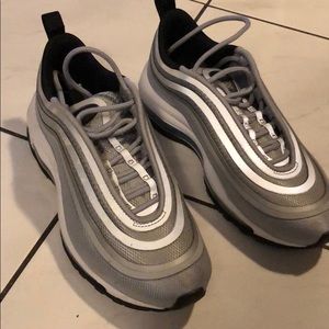 Nike Air Max ‘97